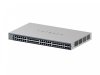 Netgear Przełącznik 48P GE SMART SW TH W/10G SFP+